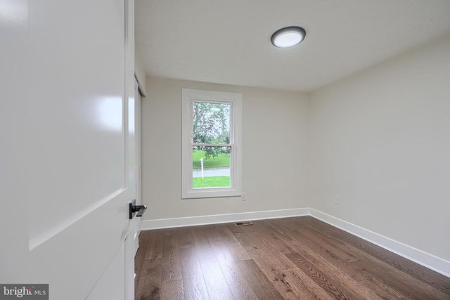 709 PAUL DR, Aberdeen, MD 21001