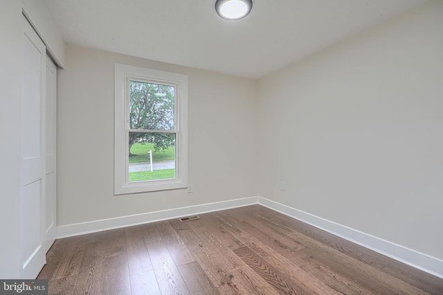 709 PAUL DR, Aberdeen, MD 21001