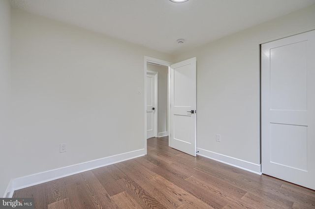 709 PAUL DR, Aberdeen, MD 21001
