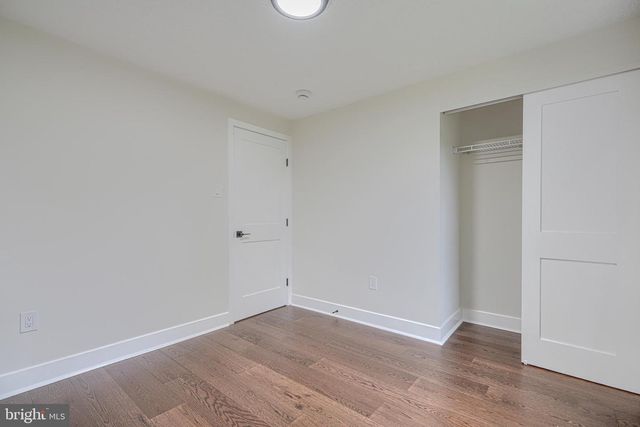709 PAUL DR, Aberdeen, MD 21001