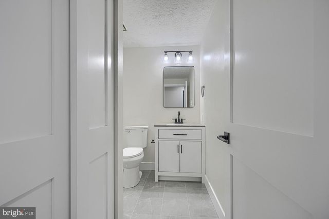 709 PAUL DR, Aberdeen, MD 21001