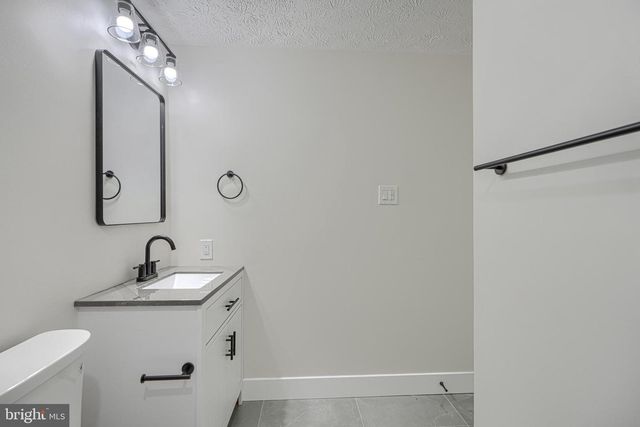 709 PAUL DR, Aberdeen, MD 21001