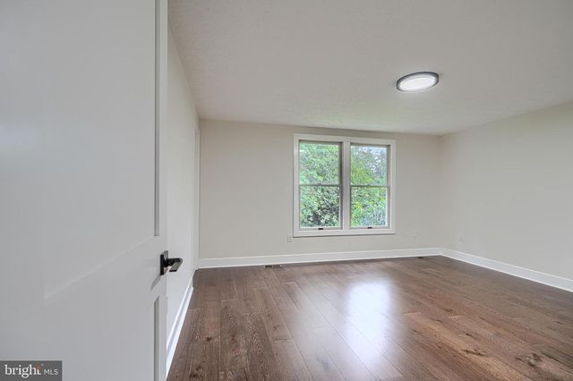 709 PAUL DR, Aberdeen, MD 21001