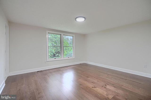 709 PAUL DR, Aberdeen, MD 21001
