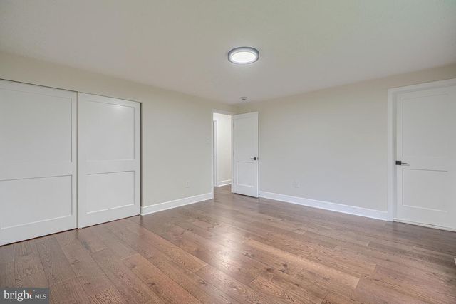 709 PAUL DR, Aberdeen, MD 21001