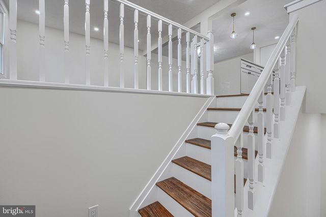 709 PAUL DR, Aberdeen, MD 21001