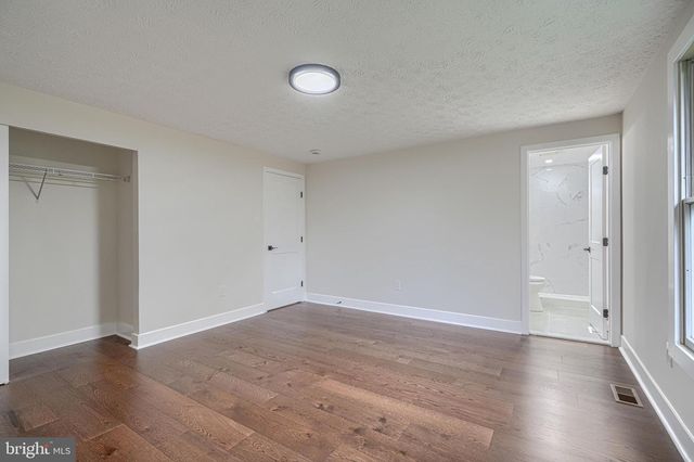 709 PAUL DR, Aberdeen, MD 21001
