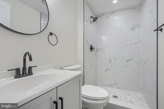 709 PAUL DR, Aberdeen, MD 21001
