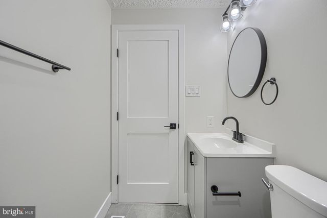709 PAUL DR, Aberdeen, MD 21001