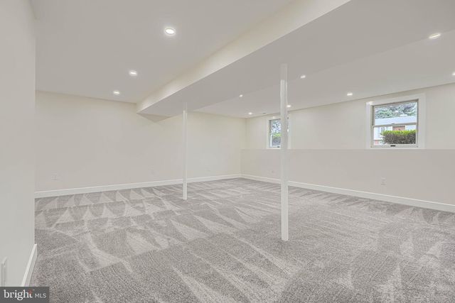 709 PAUL DR, Aberdeen, MD 21001