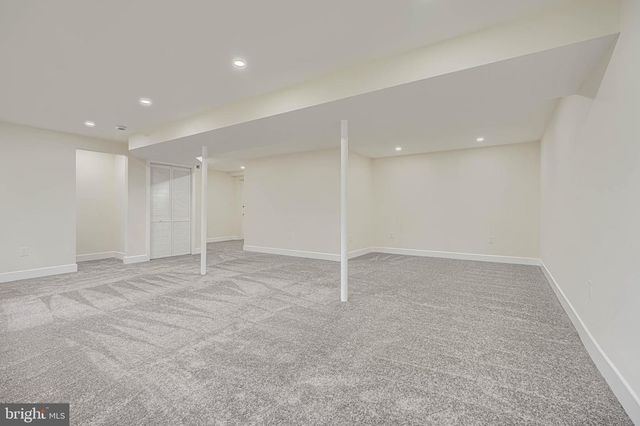 709 PAUL DR, Aberdeen, MD 21001