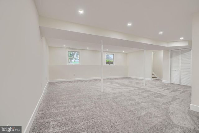 709 PAUL DR, Aberdeen, MD 21001