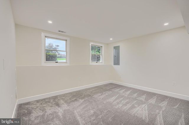709 PAUL DR, Aberdeen, MD 21001