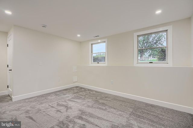 709 PAUL DR, Aberdeen, MD 21001