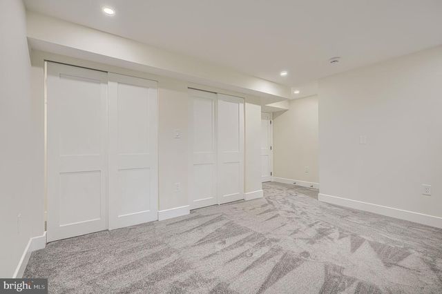 709 PAUL DR, Aberdeen, MD 21001