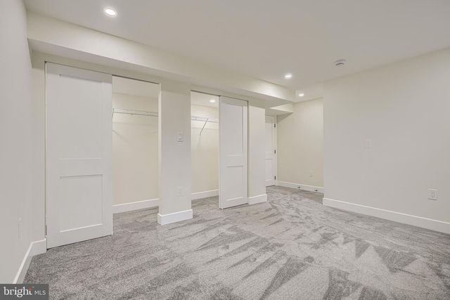 709 PAUL DR, Aberdeen, MD 21001