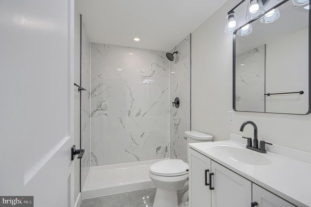 709 PAUL DR, Aberdeen, MD 21001