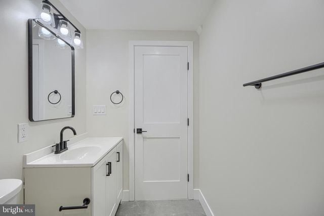 709 PAUL DR, Aberdeen, MD 21001
