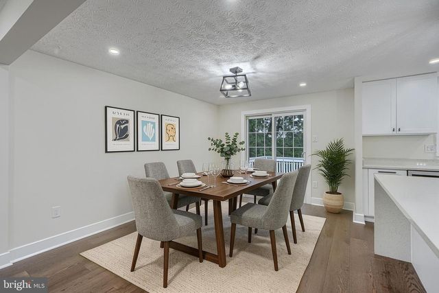 709 PAUL DR, Aberdeen, MD 21001
