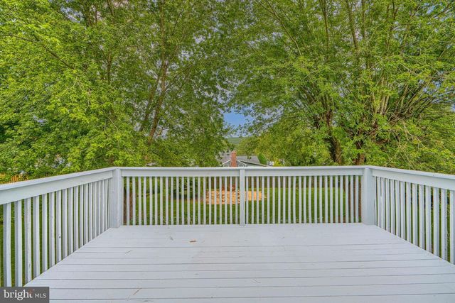 709 PAUL DR, Aberdeen, MD 21001