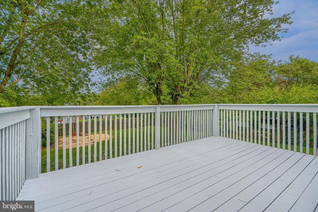 709 PAUL DR, Aberdeen, MD 21001