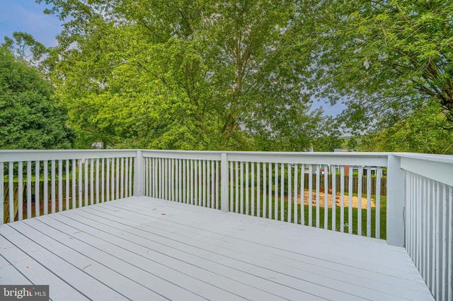 709 PAUL DR, Aberdeen, MD 21001