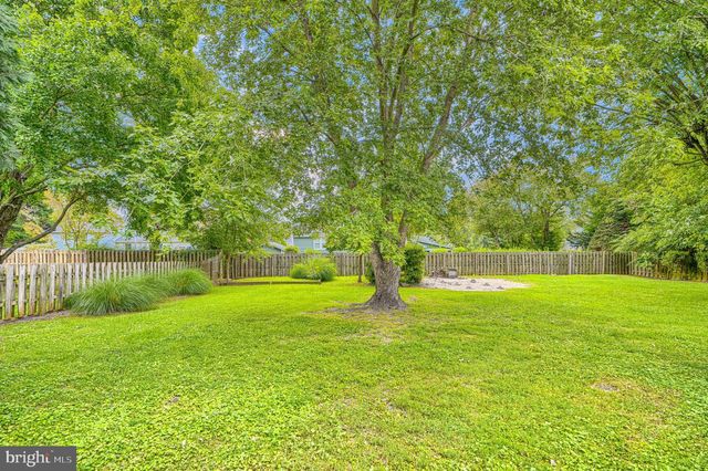 709 PAUL DR, Aberdeen, MD 21001