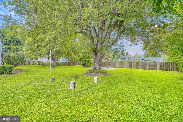 709 PAUL DR, Aberdeen, MD 21001