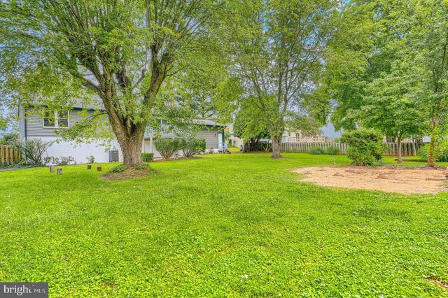 709 PAUL DR, Aberdeen, MD 21001