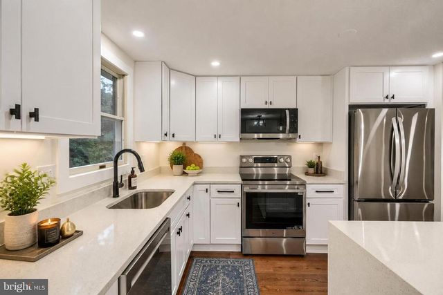 709 PAUL DR, Aberdeen, MD 21001