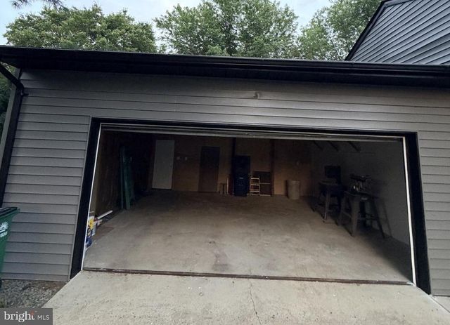 709 PAUL DR, Aberdeen, MD 21001