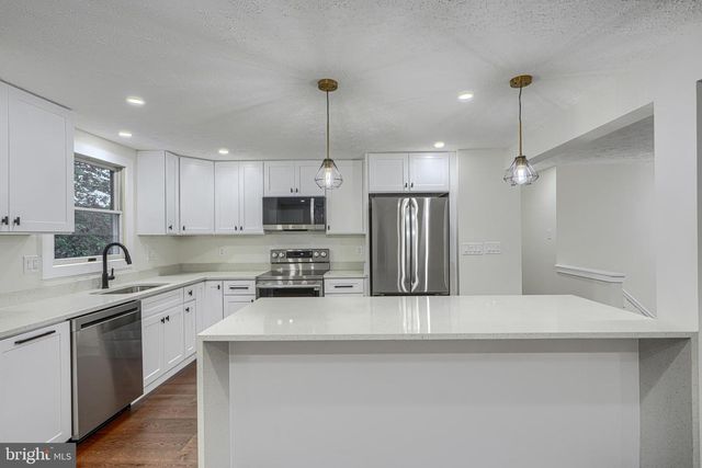 709 PAUL DR, Aberdeen, MD 21001