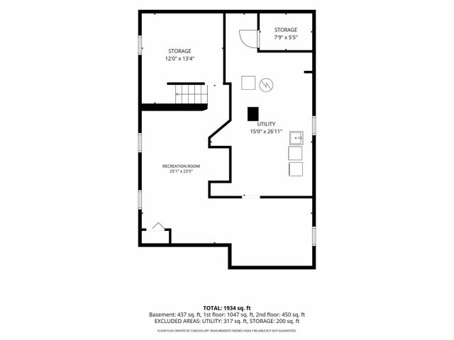 1614 Vincent Avenue N, Minneapolis, MN 55411