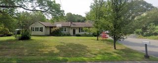 488 Elm St, Marlborough, MA 01752