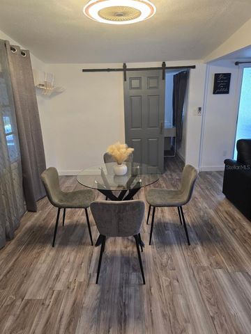 28488 US HIGHWAY 19 N 150, Clearwater, FL 33761