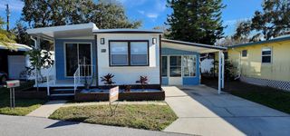 28488 US HIGHWAY 19 N 150, Clearwater, FL 33761