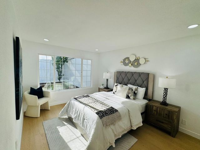 1213 Lightland Road, San Jose, CA 95121