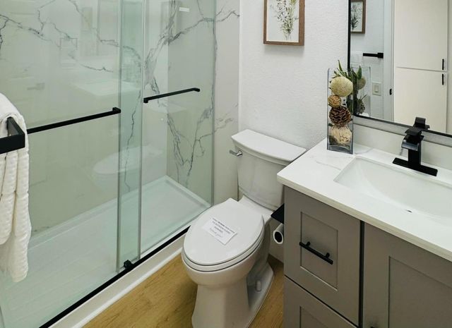 1213 Lightland Road, San Jose, CA 95121