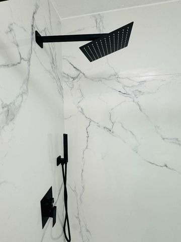 1213 Lightland Road, San Jose, CA 95121