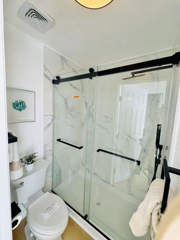 1213 Lightland Road, San Jose, CA 95121