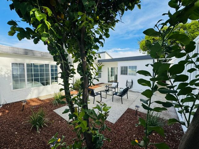 1213 Lightland Road, San Jose, CA 95121