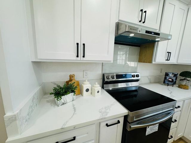 1213 Lightland Road, San Jose, CA 95121