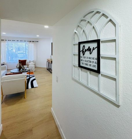 1213 Lightland Road, San Jose, CA 95121