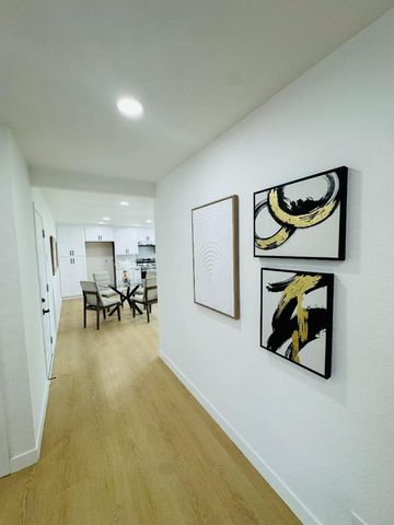 1213 Lightland Road, San Jose, CA 95121