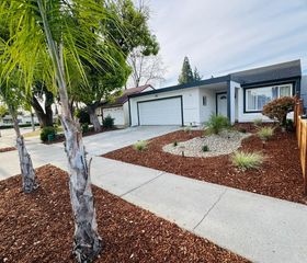 1213 Lightland Road, San Jose, CA 95121
