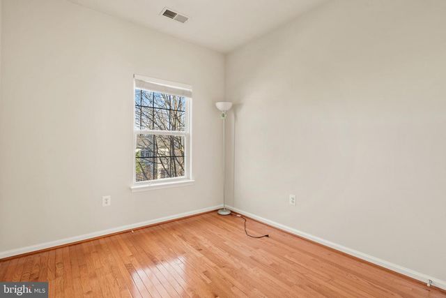 4505 HENLEY PL, Fairfax, VA 22030