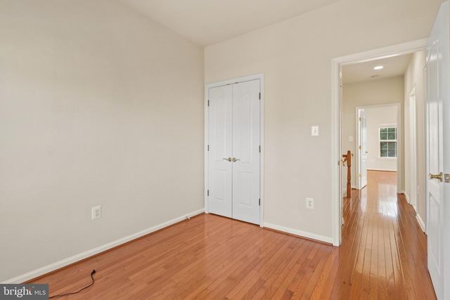 4505 HENLEY PL, Fairfax, VA 22030