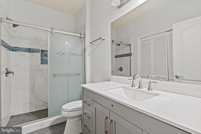 4505 HENLEY PL, Fairfax, VA 22030