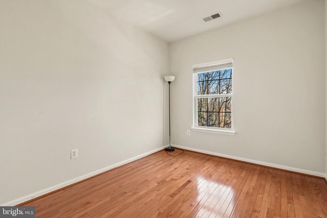 4505 HENLEY PL, Fairfax, VA 22030