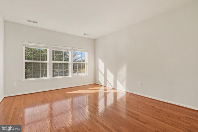 4505 HENLEY PL, Fairfax, VA 22030